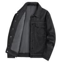 cms/erpbt/backend/web/uploads/erp/collection/images/Men Clothes/QIWENXIN/EN825939/img_b/EN825939_img_b_1